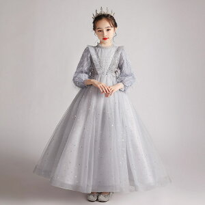 qǂhX LbY WjA q hX OhX tH[}hX Ă΂/sAm\  w Ǝ  t ܎O OK[ O[ sN `[XJ[