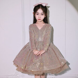 qhX OhX tH[}hX AChX `[XJ[g s[X LbYhX qǂ hX Ă΂/sAm\  t ܎O w Ǝ  i 