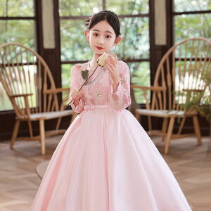 qhX OhX tH[}hX AChX `[XJ[g s[X LbYhX qǂ hX Ă΂/sAm\  t ܎O w Ǝ ؍ i 