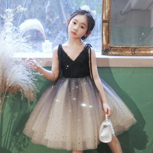 qǂhX LbY WjA qhX OhX Ă΂/sAm\  t ܎O  w ƎhX tH[}hX OK[ hX `[XJ[g