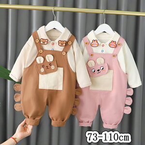 q xr[ZbgAbv 2_Zbg ̎q j̎q xr[TVc p[X I[o[I[ xr[ qTVc qpc xr[pc LbY tH  AE^[ sN O[