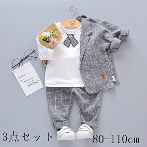 xr[ZbgAbv 3_Zbg tH[}X[c ㉺Zbg qX[cZbg j̎q xr[ q qR[g qTVc pc LbY  gbvX AE^[ lCr[ O[ o