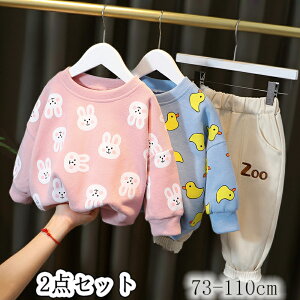 xr[ q xr[ZbgAbv 2_Zbg ㉺Zbg ̎q j̎q xr[TVc qTVc qY{ xr[pc xr[Y{  AE^[ u[ bh uE sN 