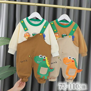 q xr[ZbgAbv 2_Zbg j̎q xr[TVc p[X I[o[I[ xr[ qTVc qfj xr[pc LbY tH  AE^[ uE x[W 