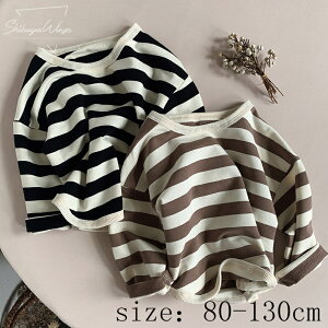 xr[TVc q qTVc xr[ xr[p[J[ LbYp[J[ ̎q j̎q tH  gbvX AE^[ ubN uE K[Y oYj   v[g 