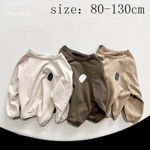 xr[TVc  q qTVc xr[ j̎q tH xr[p[J[ LbYp[J[ gbvX AE^[ O[ J[L x[W oYj ʋC  av[g G