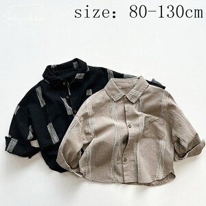 qVc j̎q tH  xr[Vc q qR[g xr[ xr[R[g LbYVc gbvX AE^[ ubN J[L  av[g oYj ʋC G 