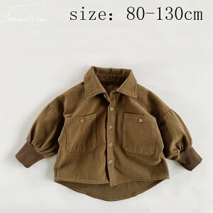 qVc xr[Vc q j̎q tH  qR[g xr[ xr[R[g LbYVc gbvX AE^[ uE oYj n  v[g qp _炩 ʋC