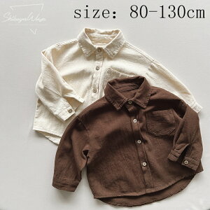 q j̎q tH qVc xr[Vc  qR[g xr[ xr[R[g LbYVc gbvX AE^[ R[q[ x[W oYj n  v[g _炩 ʋC