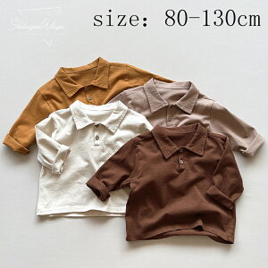 q|Vc xr[|Vc q j̎q tH qTVc xr[ xr[p LbYp  gbvX AE^[ R[q[ x[W uE J[L oYj  v[g 