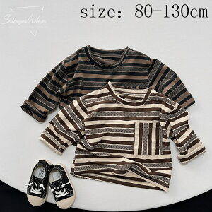 qTVc xr[ xr[TVc q xr[p LbYp j̎q tH  gbvX AE^[ J[L R[q[ _炩 ʋC G oYj   v[g a 