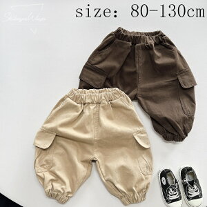 qpc qY{ j̎q tH q xr[ xr[pc qp xr[Y{ xr[p LbYY{ AE^[ R[q[ J[L oYj   av[g ʋC