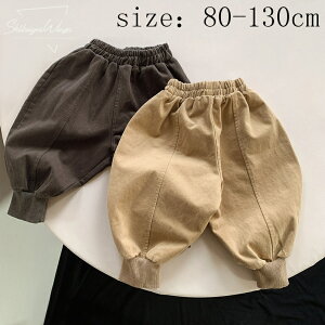 xr[Y{ qpc qY{ j̎q tH q xr[ xr[pc qp xr[p LbYY{ AE^[ R[q[ J[L oYj   av[g ʋC