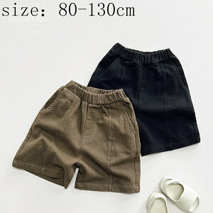 xr[V[gpc qV[gpc j̎q  q xr[ qp xr[p LbYV[gpc JWApc AE^[ oYj av[g w  ʋC 