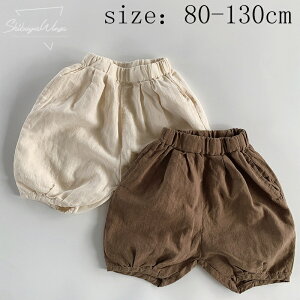 xr[V[gpc qV[gpc j̎q  q xr[ qp xr[p LbYV[gpc JWApc AE^[ oYj av[g w  ʋC 