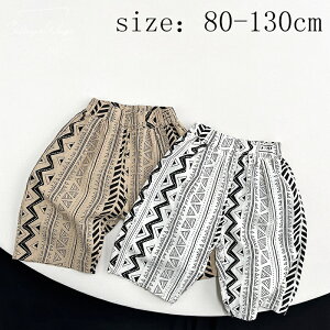 xr[Y{  qpc qY{ j̎q tďH q xr[ xr[pc qp xr[p LbYY{ AE^[ oYj   av[g ʋC G