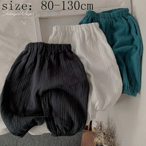 xr[ xr[Y{ K[[ qY{ j̎q ̎q tH q qpc xr[pc qp xr[p LbYY{ AE^[ oYj   z av[g 