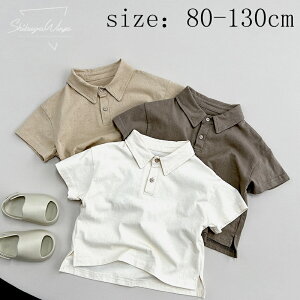 q xr[ qTVc  j̎q  q|Vc xr[TVc xr[ LbYTVc gbvX AE^[ x[W J[L oYj   v[g  n 