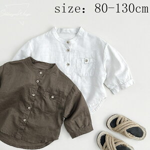 qVc  j̎q tH q xr[ qp xr[Vc xr[p LbYVc gbvX AE^[ x[W R[q[ oYj   av[g n ʋC 