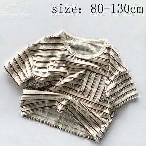 q xr[ qTVc  j̎q  qp xr[TVc xr[p LbYTVc gbvX AE^[ oYj   v[g  ȕ ʋC G w 2023V