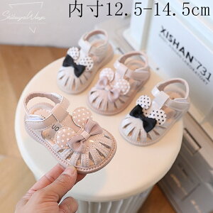 t@[XgV[Y xr[T_ xr[C  ̎q T}[T_ LbYT_ { ܐی Ԃ  ߉\ n ł ɂ ɂȂ qp r