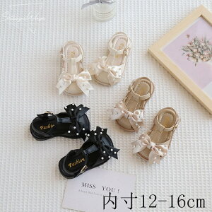 tH[}V[Y xr[C t@[XgV[Y xr[T_  ̎q T}[T_ { p[ ܐی  ߉\ hXV[Y ł ɂ ɂȂ 