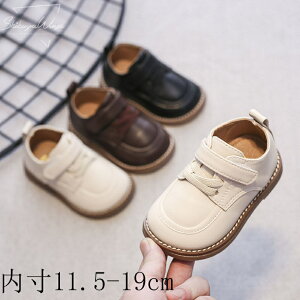 tH[}V[Y tH[}C xr[C qC ̎q j̎q qp tďH \tg̒ tbgV[Y  tH[} w n ܐی  ߉\ hXV