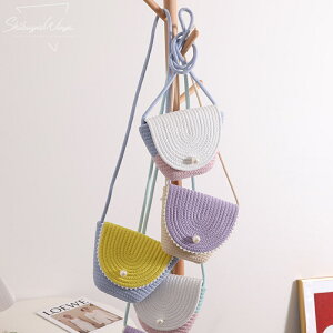 X}z|[` X}z|VFbg fB[X V_[|[` J[hP[X | |VFbg X}zobO z  킢  Mtg v[g ؖȎobO V_[