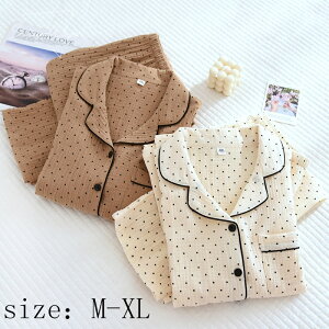 pW} fB[X [EFA ̎q 2_Zbg hbg iCgEFA K[[ ㉺Zbg  Opc JWA t OJ  _炩  v[g a 