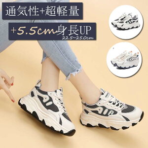 _bhXj[J[ Xj[J[  Xj[J[@bV  C@Ȃ ₷ ɂ Xb|Sy Ռy ₷ X|[cV[Y