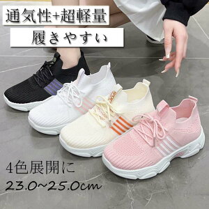  Xj[J[@_bh Xj[J[ fB[X JWA V[Y EH[LO jOV[Y L y ʋC ɂ EBY b ɂȂ E h~ Ȃ ₷