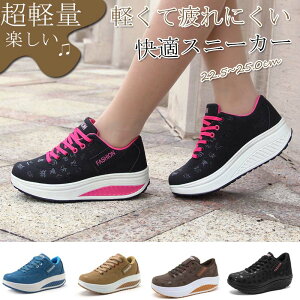 Xj[J[ fB[X X|[cV[Y  Xj[J[ C@ ₷ JWA X|[c ؍t@bV Xg[g @Ȃ ₷ ɂ Xb|