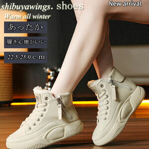 [gu[c@u[cfB[X fB[X  ؂ ₷  C Ȃ  [g JWA `L[q[ EhgD Nс@₷ ꃌf