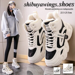 [gu[c@u[cfB[X fB[X  ؂ ₷  C Ȃ  [g JWA `L[q[ EhgD Nс@₷ ꃌf