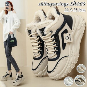 [gu[c@u[cfB[X fB[X  ؂ ₷  C Ȃ  [g JWA `L[q[ EhgD Nс@₷ ꃌf