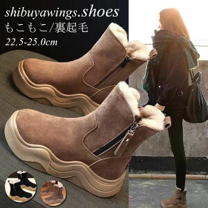 [gu[c@u[cfB[X fB[X  ؂ ₷  C Ȃ  [g JWA Nс@₷ 