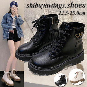 [gu[c@u[cfB[X fB[X  ؂ ₷  C Ȃ  [g JWA Nс@₷ 