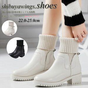 [gu[c@u[cfB[X fB[X  ؂ ₷  C Ȃ  [g JWA Nс@₷ 