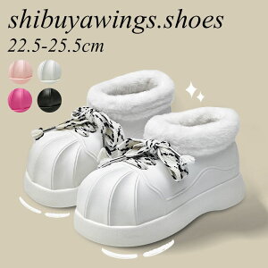 Xm[u[c fB[X Ȃ [gu[c Xm[V[Y ~C 傫TCY h g  h ɂȂ ₷ ӂӂ 킢 IV ʊw ʋ Ȃ 