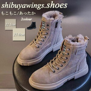 [gu[c fB[X Ȃ V[gu[c ~C Xm[u[c V[gC 傫TCY ʊw  g Xm[V[Y h h ʋ 킢 ӂӂ ₷ ɂ