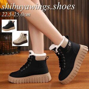 [gu[c fB[X Ȃ V[gu[c ~C Xm[u[c V[gC 傫TCY ʊw  g Xm[V[Y h h ʋ 킢 ӂӂ ₷ ɂ