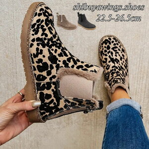 [gu[c fB[X V[gC @Ȃ V[gu[c ~C Xm[u[c ʊw傫TCY@  g Xm[V[Y h h ʋ 킢 ӂӂ ₷ 