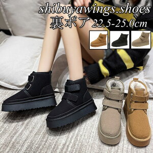 [gu[c fB[X V[gC Xm[V[Y 킢 ӂӂ튊Ȃ V[gu[c ~C Xm[u[c ʊw傫TCY@h h ʋ΂ g ₷ ɂ