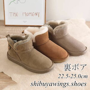 [gu[c fB[X V[gC Xm[V[Y 킢 ӂӂ튊Ȃ V[gu[c ~C Xm[u[c ʊw傫TCY@h h ʋ΂ g ₷ ɂ