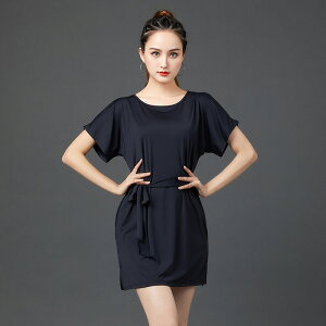 e _X ߑ fB[X Ќ _X s[X _Xߑ 傫߃eߑ 傫TCY Xgb` __X _X K DANCE _XEFA Cxg 䉉o 