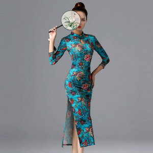 e_Xߑ ÓT_Xߑ Ќ_XEFA ehX _hX `CiXe[Wߑ `CihX  OhX ԕ `[ؑ ZNV[`Ci