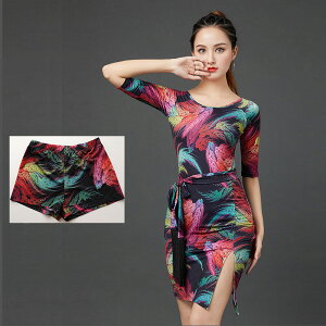 e _X ߑ fB[X Ќ _X s[X _Xߑ tWeߑ tW Xgb` __X Spct K DANCE _XEFA Cxg 䉉o