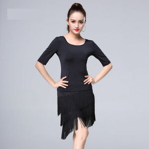 e _X ߑ fB[X Ќ _X s[X _Xߑ tWeߑ tW Xgb` __X Spct K DANCE _XEFA Cxg 䉉o