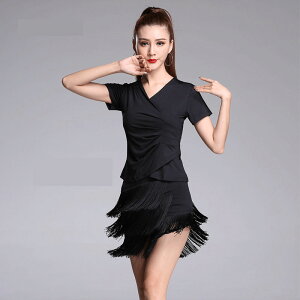 e _X ߑ fB[X Ќ _X s[X _Xߑ tWeߑ tW Xgb` __X Spct K DANCE _XEFA Cxg 䉉o