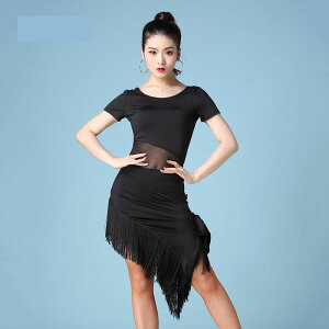 e _X ߑ fB[X Ќ _X s[X _Xߑ tWeߑ tW Xgb` __X Spct K DANCE _XEFA Cxg 䉉o